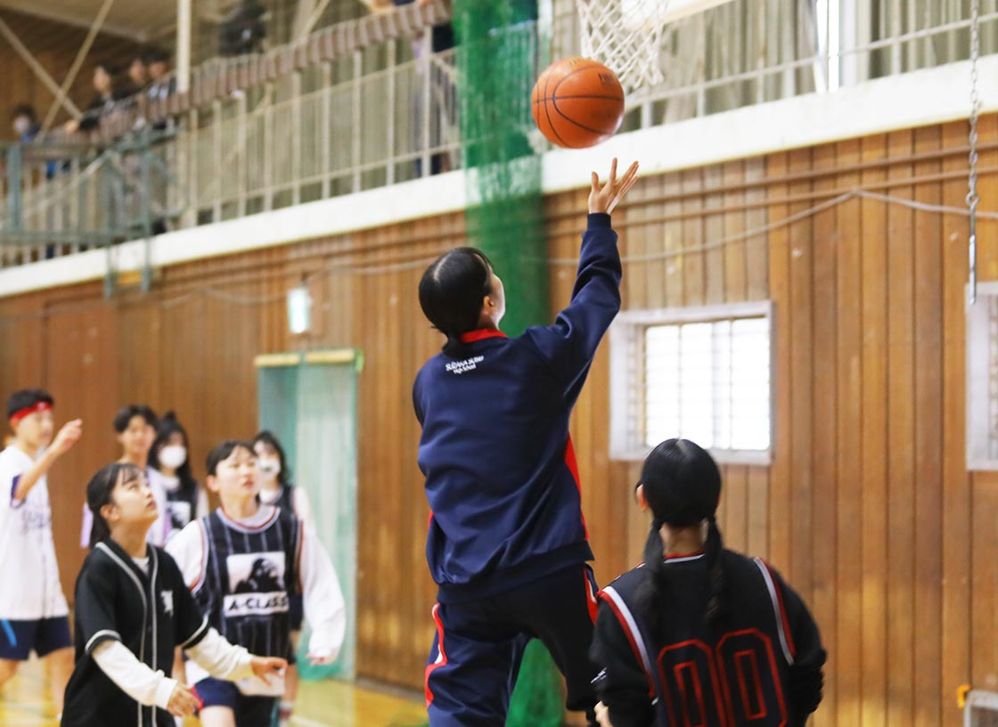 行事イメージ