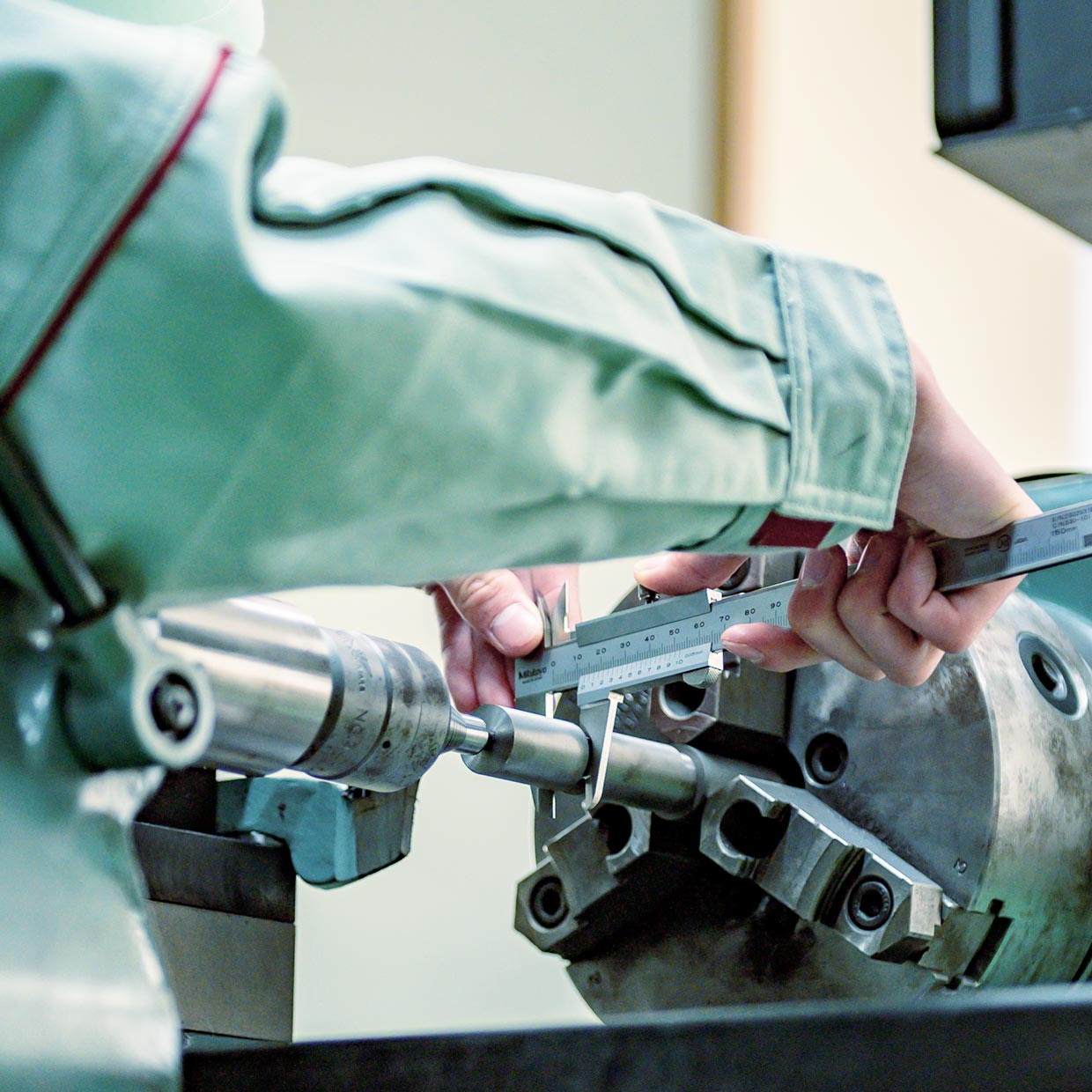 創造工学科イメージ