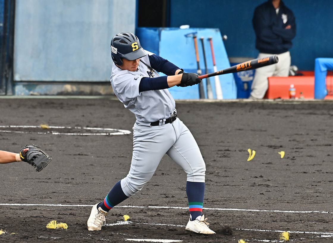 部活動イメージ